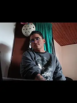 __JaviJavi