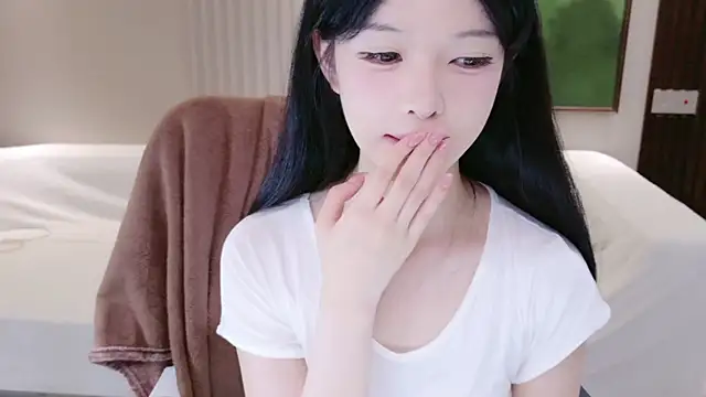EnEn_xiaobao