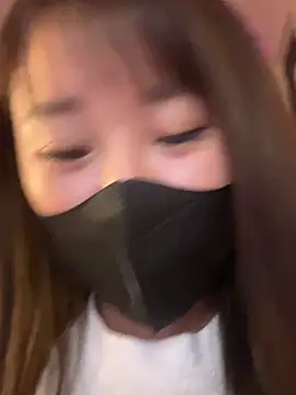 Be_Miuu