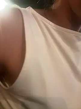 Elvira75