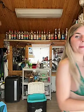 delicioussdixie Live Web Cam Show