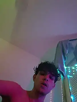 young_swisscouple Live Web Cam Show