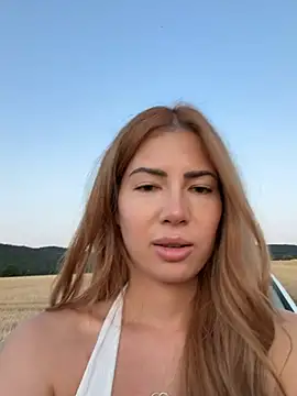ClaireBree