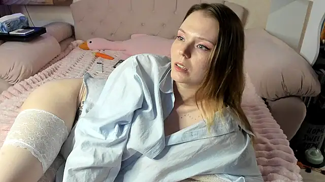 Vivian_Davis
