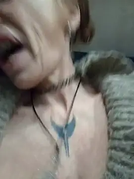FrozenWaffle