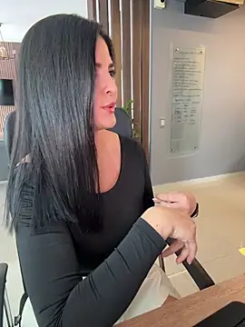 Carolina_Novoa