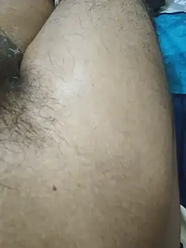 samsharma1170 (M young) - Need for Full nude
