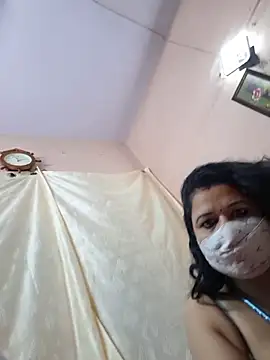 bobbyronak live sex cam