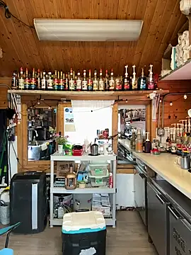 delicioussdixie live sex cam