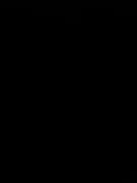 Freyadivine