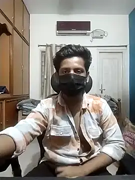 Vishal-Hyderabad
