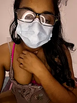 sexybolegirl