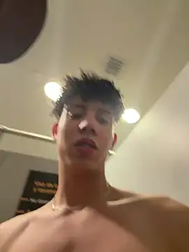 yoursexyjose