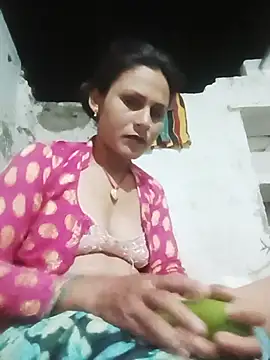 Cuty_priti live sex cam