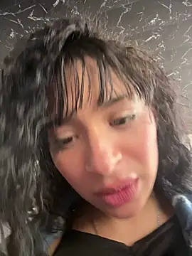 sasha-firee (F young) - Flash Tits🍒🩶