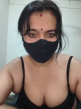 heartlessgirl xxx live show