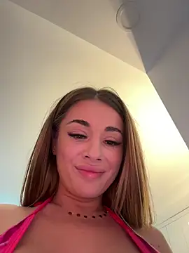 isabellaetthan xxx live show