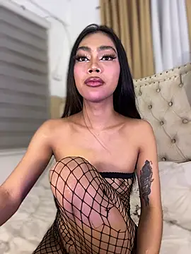 Innocent_yanixx69 Live Web Cam Show