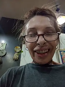 FrozenWaffle