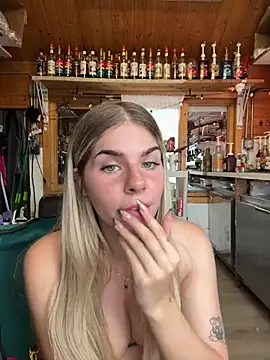 delicioussdixie live sex cam