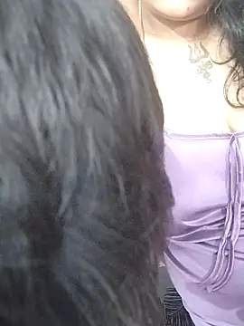 mass_madhu_with_BF Live Web Cam Show