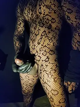 _Hard_cock_men