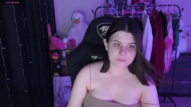 AmyVibess