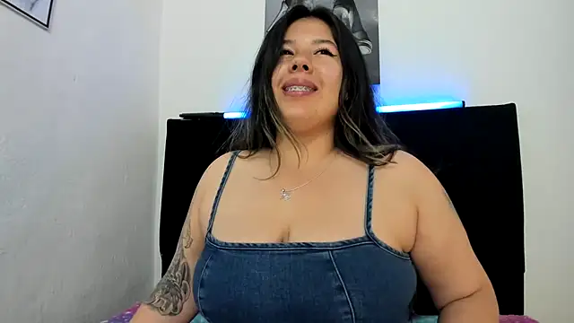 LinaBrowm