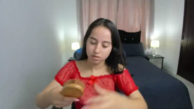 Antonella_heinz