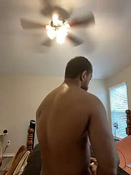 Fathero1time Live Web Cam Show