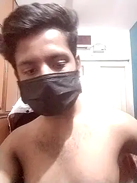 Vishal-Hyderabad