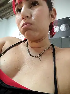 Florxxx9 live sex cam