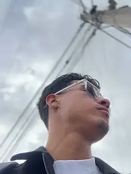 TavoHot_'s live cam