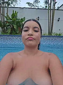Pretty_Julieta