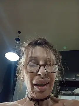 FrozenWaffle