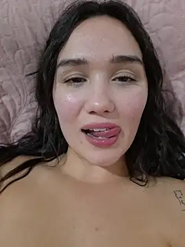 eubellasc Live Web Cam Show