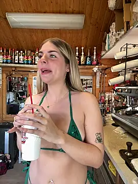 delicioussdixie Live Web Cam Show
