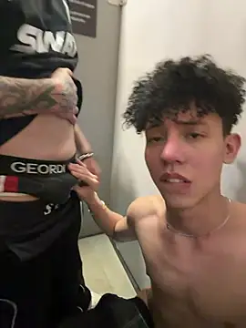 yoursexyjose