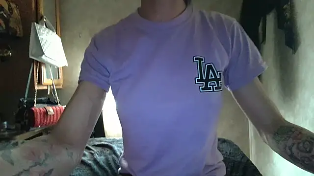 lolateton live cam on StripChat