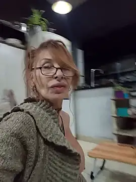 FrozenWaffle