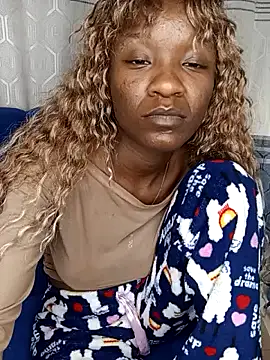ariahsexy