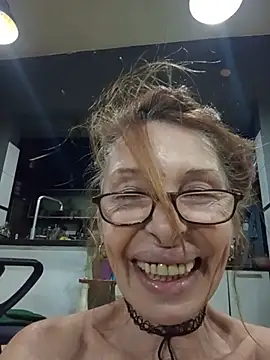 FrozenWaffle