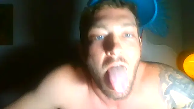 Rickyslick123