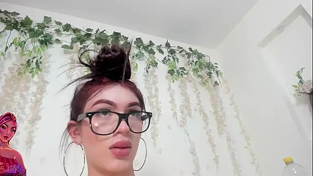 lizz_lunna live sex cam