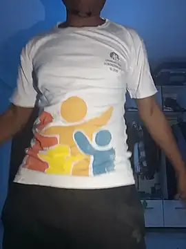 SurXperience live cam on StripChat