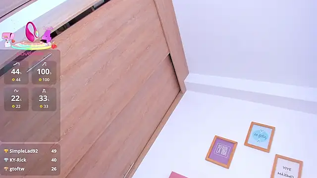 samantha_x_s webcam