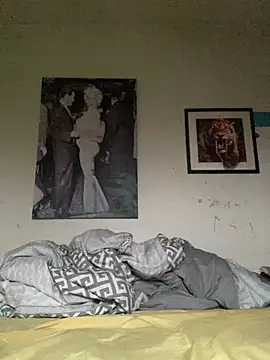 monstercock60000 webcam