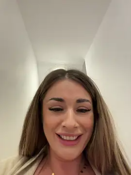 IsabellaEtthan webcam