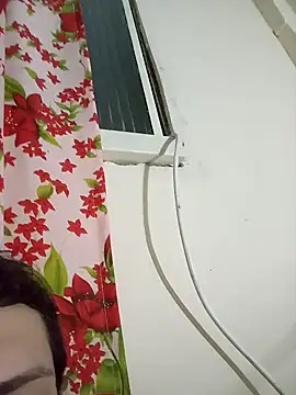mario_pedro webcam