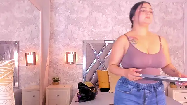 alina_stark webcam